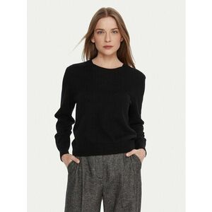 Sweater United Colors Of Benetton kép