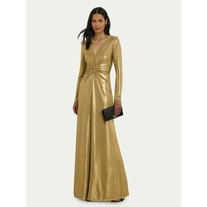 Estélyi ruha LAUREN RALPH LAUREN kép