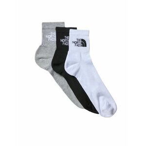 Hosszú zoknik The North Face kép