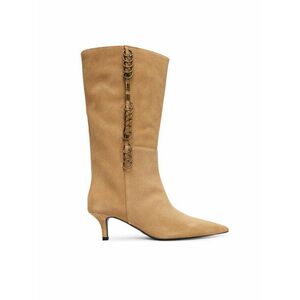 Csizma Patrizia Pepe kép