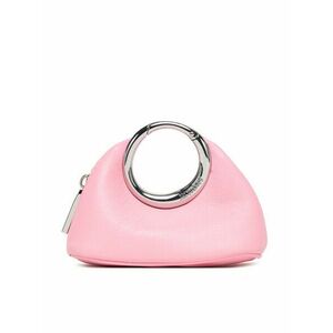 Pénztárca JACQUEMUS kép