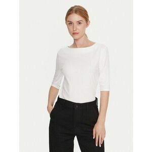 Blúz Calvin Klein kép