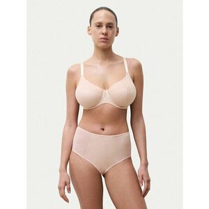 Klasszikus magas derekú alsó Chantelle kép