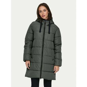 Télikabát ONLY kép