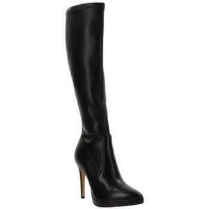 Városi csizmák Queen Helena K4038 kép