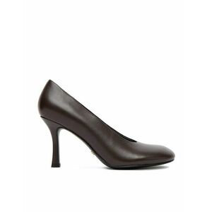 Magassarkú GINO ROSSI kép