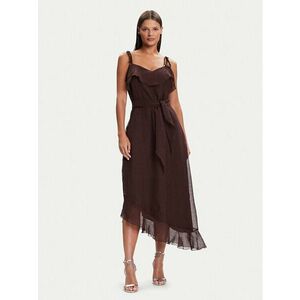 Koktélruha Vero Moda kép