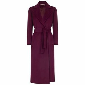 Kabátok Rinascimento CFC0125812003 kép