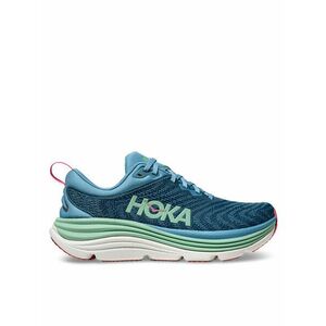 Sportcipők Hoka kép