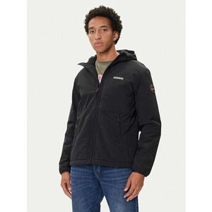 Átmeneti kabát Napapijri kép