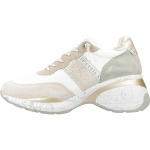 Rövid szárú edzőcipők Cetti C1149SRA kép