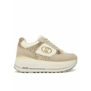 Sportcipők Liu Jo kép