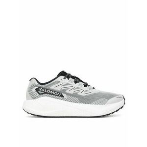 Futócipő Salomon kép