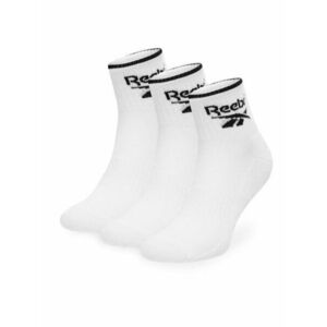 Hosszú zoknik Reebok kép