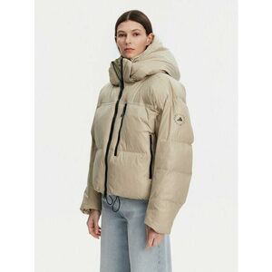 Télikabát adidas kép