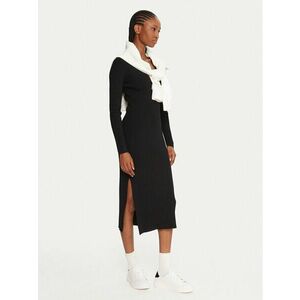 Kötött ruha Lacoste kép