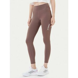 Outdoor leggingsek kép