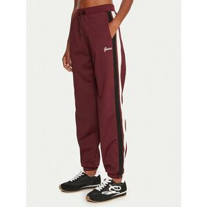 Melegítő alsó Guess kép