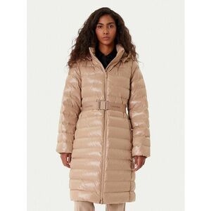 Télikabát Calvin Klein kép