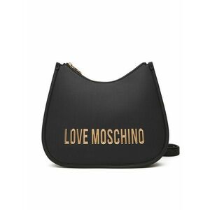 Táska LOVE MOSCHINO kép