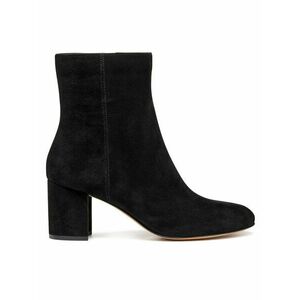 Bokacsizma Geox kép