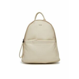 Hátizsák DeeZee kép