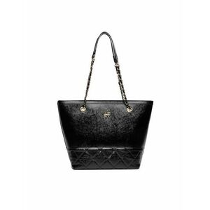 Táska Nine West kép