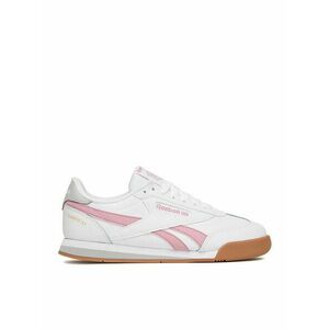 Sportcipők Reebok kép