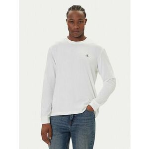 Hosszú ujjú Calvin Klein Jeans kép
