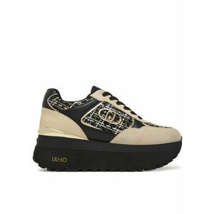 Sportcipők Liu Jo kép