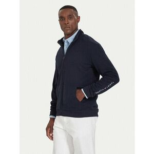 Pulóver Tommy Hilfiger kép