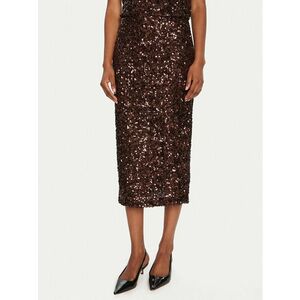 Ceruzaszoknya Marella kép