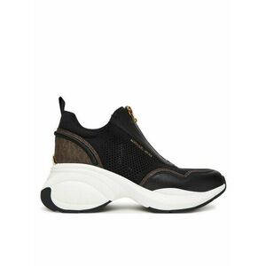 Sportcipők MICHAEL Michael Kors kép