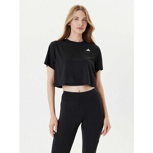 Technikai póló adidas kép