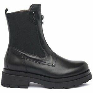 Bokacsizmák NeroGiardini 514780100 kép