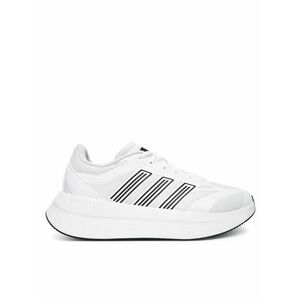 Sportcipők adidas kép