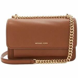 Válltáskák MICHAEL Michael Kors CLAIRE kép