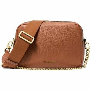 Válltáskák MICHAEL Michael Kors BRYANT kép