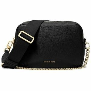 Válltáskák MICHAEL Michael Kors BRYANT kép