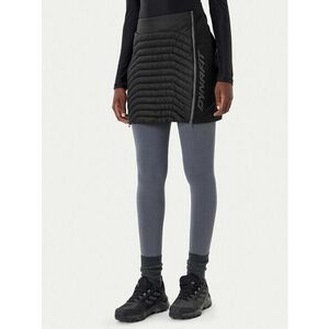 Funkcionális szoknya Dynafit kép