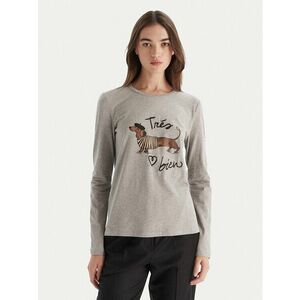 Blúz Weekend Max Mara kép