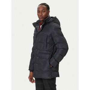 Télikabát Geox kép