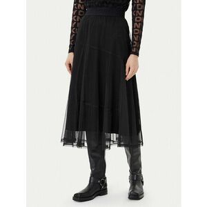 Midi szoknya DKNY kép