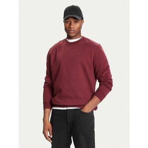 Pulóver Tommy Jeans kép