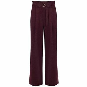 Lenge nadrágok Rinascimento CFC0127390003 kép