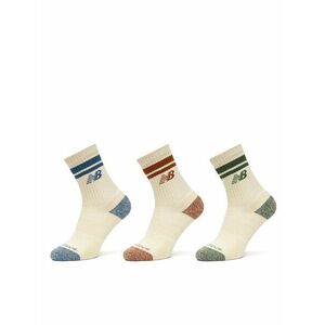 Hosszú zoknik New Balance kép