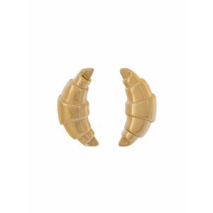 Fülbevaló Aldo kép