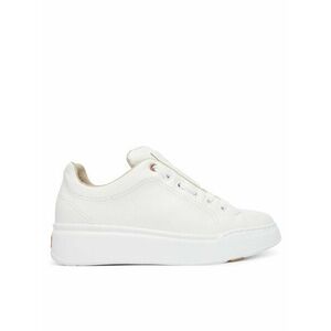 Sportcipők Max Mara kép