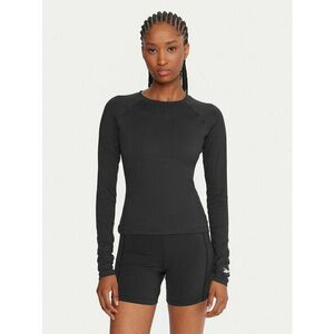 Technikai póló Reebok kép