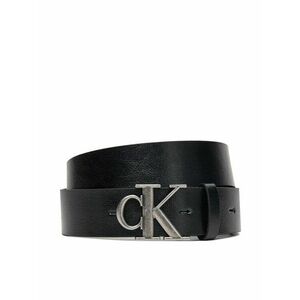 Férfi öv Calvin Klein kép